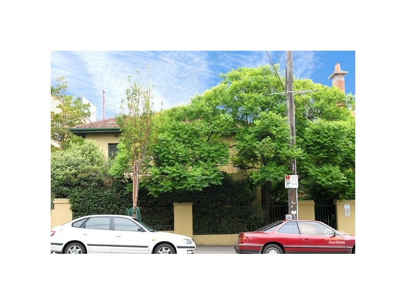 9/35 Grey Street, St Kilda VIC 3182