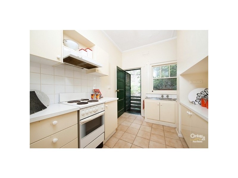 9/35 Grey Street, St Kilda VIC 3182