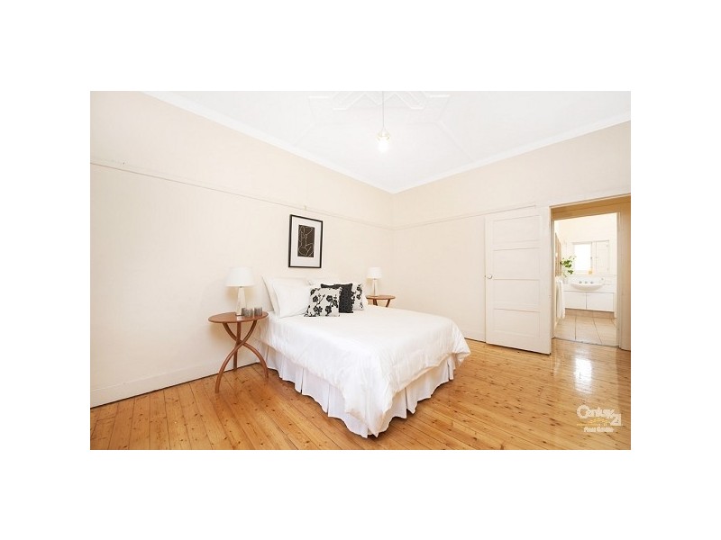 9/35 Grey Street, St Kilda VIC 3182