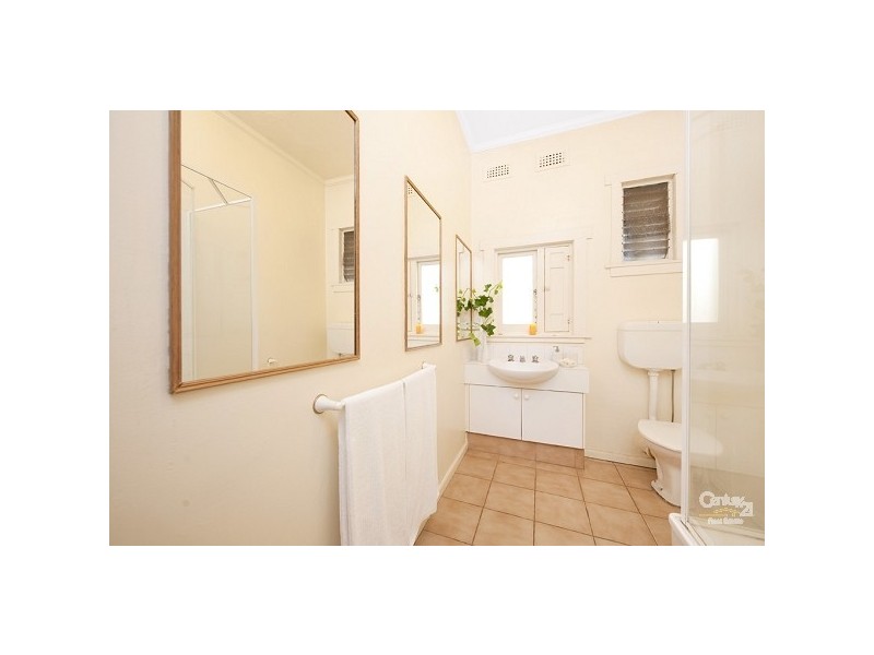 9/35 Grey Street, St Kilda VIC 3182