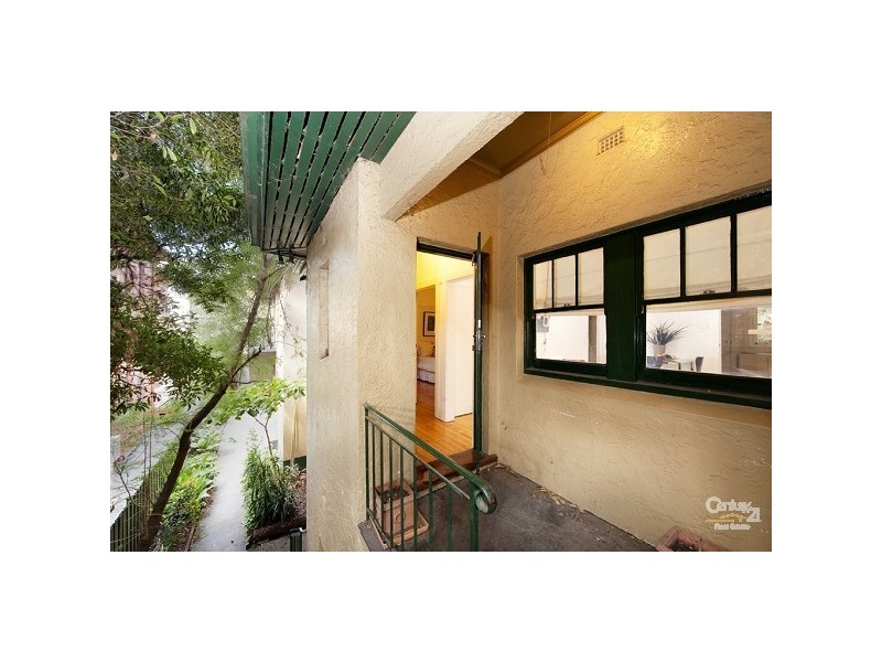 9/35 Grey Street, St Kilda VIC 3182