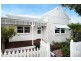 17 Creswick Street, Footscray VIC 3011