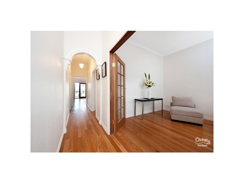 17 Creswick Street, Footscray VIC 3011