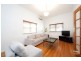 17 Creswick Street, Footscray VIC 3011