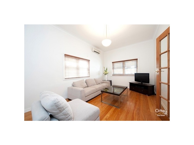 17 Creswick Street, Footscray VIC 3011