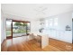 17 Creswick Street, Footscray VIC 3011
