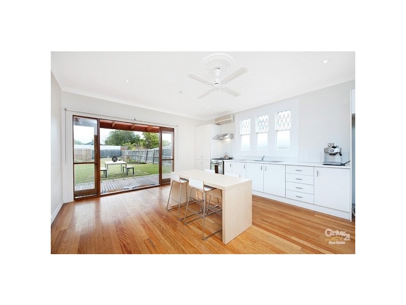 17 Creswick Street, Footscray VIC 3011