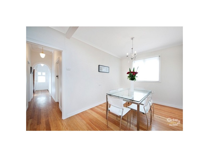 17 Creswick Street, Footscray VIC 3011