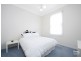 17 Creswick Street, Footscray VIC 3011