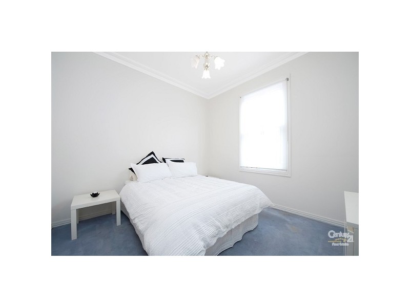 17 Creswick Street, Footscray VIC 3011
