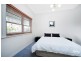 17 Creswick Street, Footscray VIC 3011