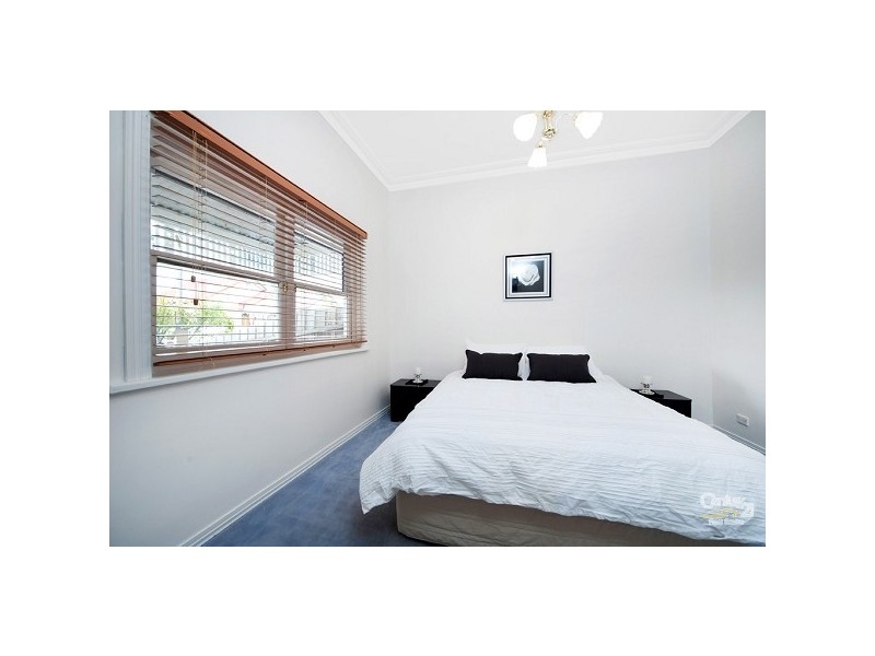17 Creswick Street, Footscray VIC 3011