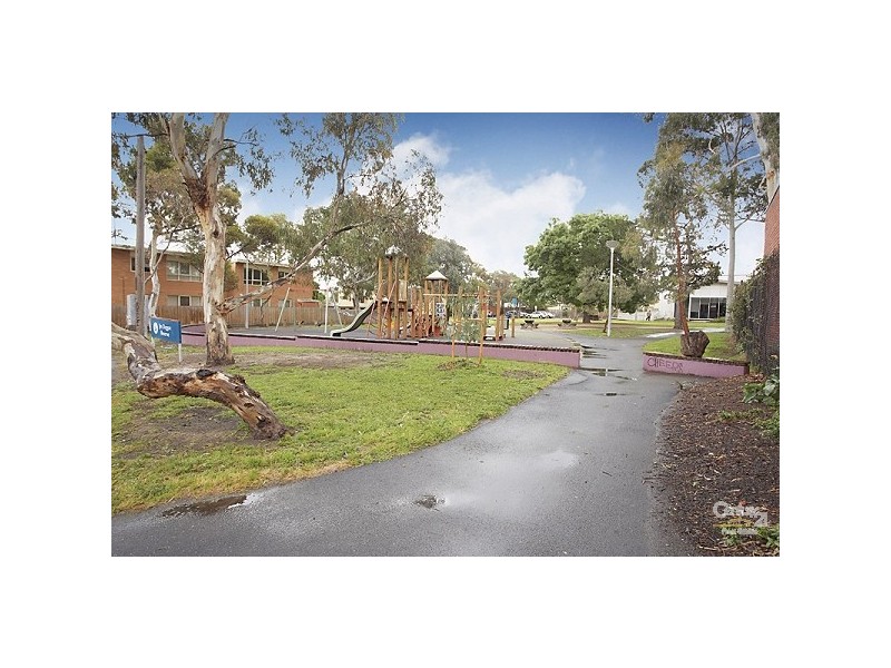 1/8 Marriott Street, St Kilda VIC 3182