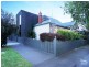 10 Lawson Street, Elwood VIC 3184