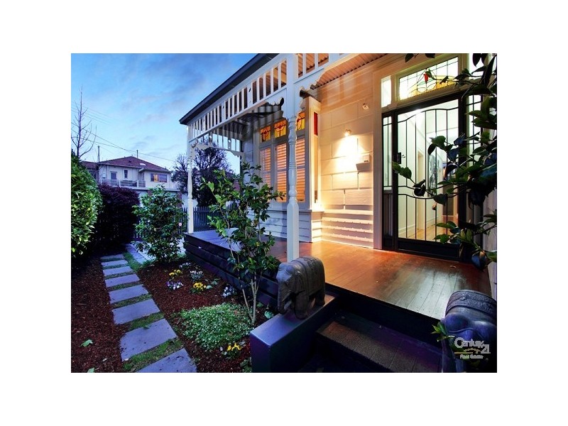 10 Lawson Street, Elwood VIC 3184