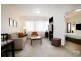 511/250 Elizabeth Street, Melbourne VIC 3000