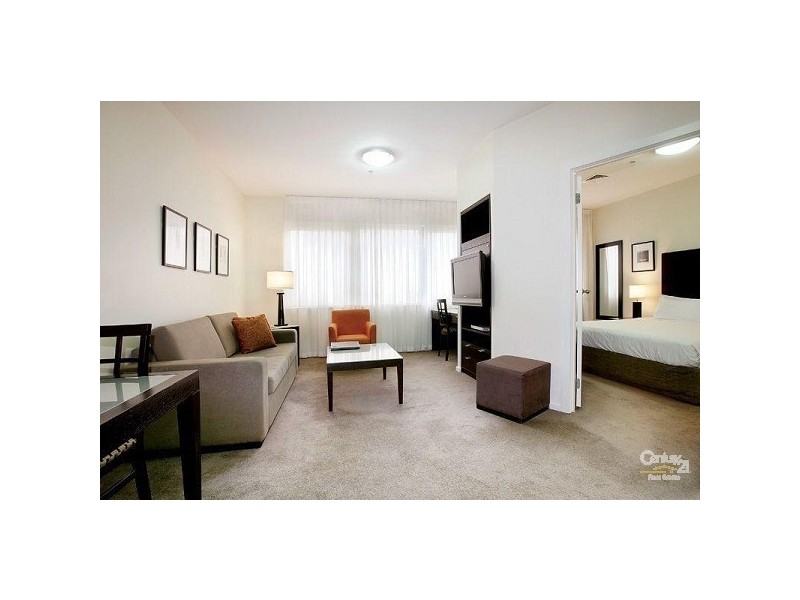 511/250 Elizabeth Street, Melbourne VIC 3000