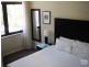 511/250 Elizabeth Street, Melbourne VIC 3000