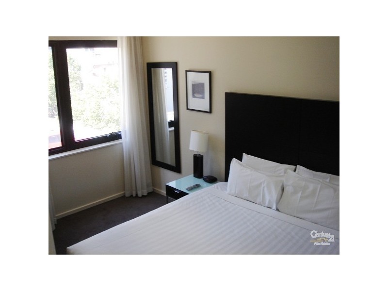 511/250 Elizabeth Street, Melbourne VIC 3000