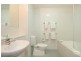 511/250 Elizabeth Street, Melbourne VIC 3000