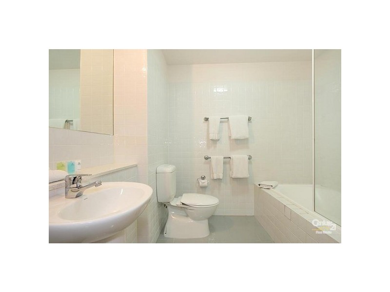511/250 Elizabeth Street, Melbourne VIC 3000