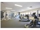 511/250 Elizabeth Street, Melbourne VIC 3000