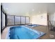 511/250 Elizabeth Street, Melbourne VIC 3000