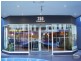 511/250 Elizabeth Street, Melbourne VIC 3000