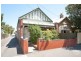 151 Raglan Street, Port Melbourne VIC 3207