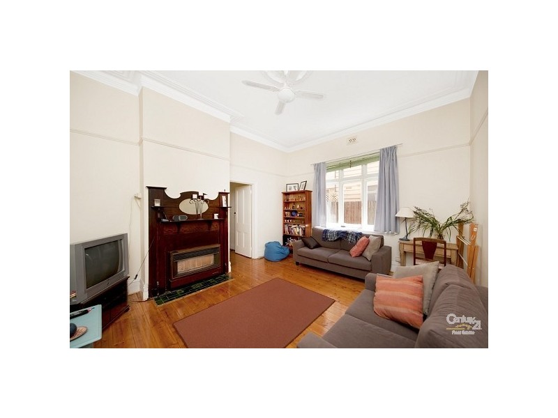 151 Raglan Street, Port Melbourne VIC 3207