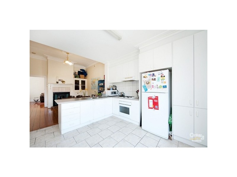 151 Raglan Street, Port Melbourne VIC 3207