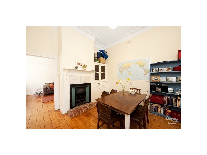 151 Raglan Street, Port Melbourne VIC 3207