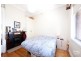 151 Raglan Street, Port Melbourne VIC 3207