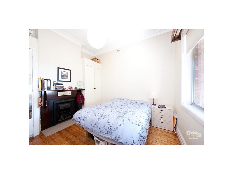 151 Raglan Street, Port Melbourne VIC 3207