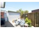 151 Raglan Street, Port Melbourne VIC 3207