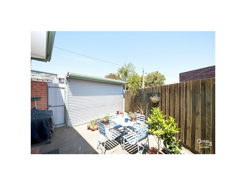 151 Raglan Street, Port Melbourne VIC 3207