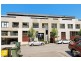 203/63 Acland Street, St Kilda VIC 3182