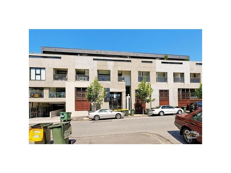 203/63 Acland Street, St Kilda VIC 3182