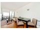 203/63 Acland Street, St Kilda VIC 3182