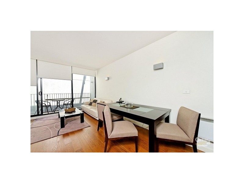 203/63 Acland Street, St Kilda VIC 3182