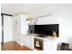 203/63 Acland Street, St Kilda VIC 3182