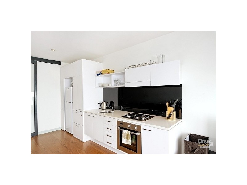 203/63 Acland Street, St Kilda VIC 3182