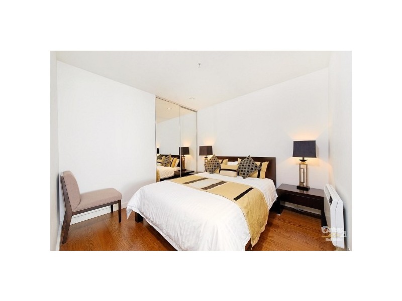 203/63 Acland Street, St Kilda VIC 3182
