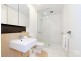 203/63 Acland Street, St Kilda VIC 3182
