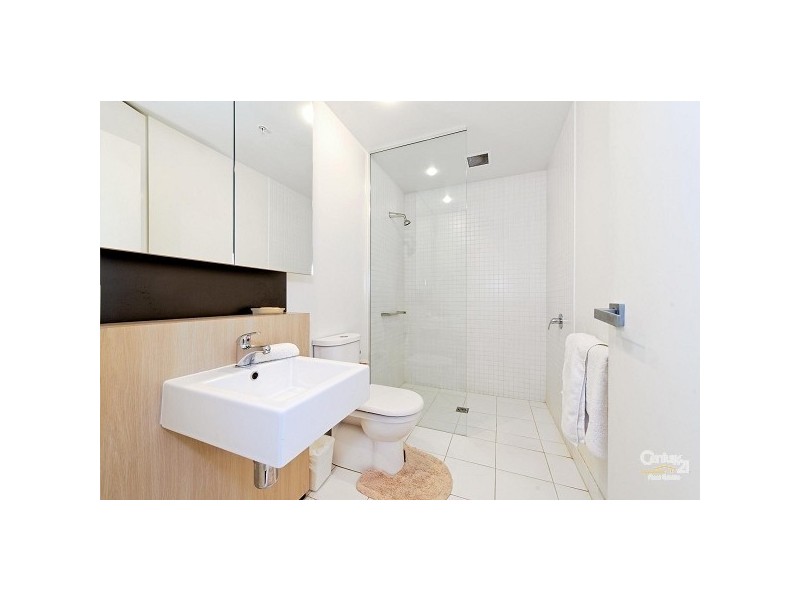 203/63 Acland Street, St Kilda VIC 3182