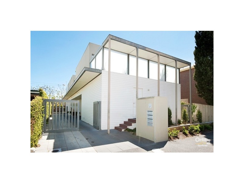 1B Blenheim Street, St Kilda East VIC 3183