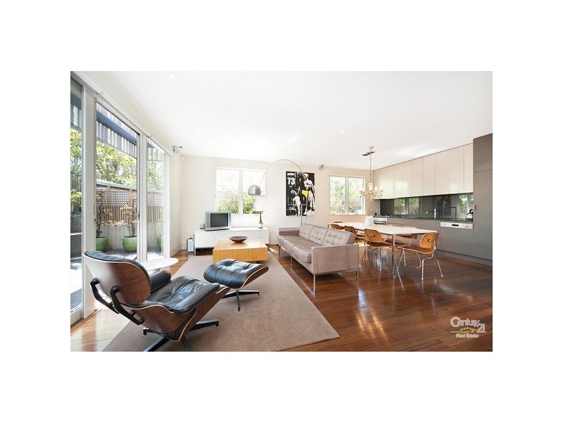 1B Blenheim Street, St Kilda East VIC 3183