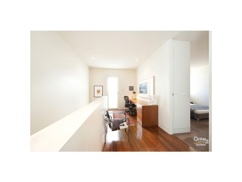 1B Blenheim Street, St Kilda East VIC 3183