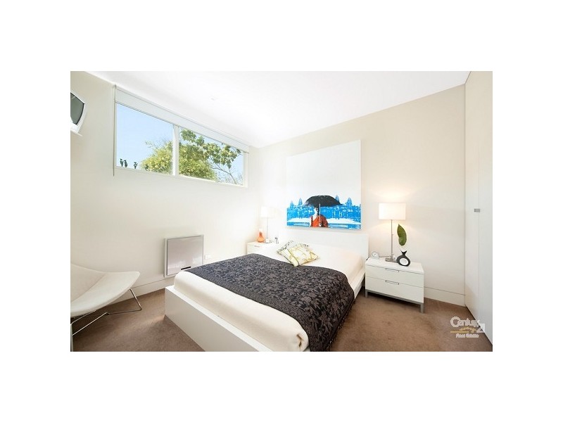 1B Blenheim Street, St Kilda East VIC 3183