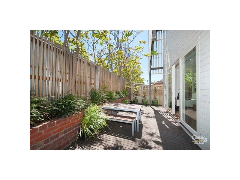 1B Blenheim Street, St Kilda East VIC 3183